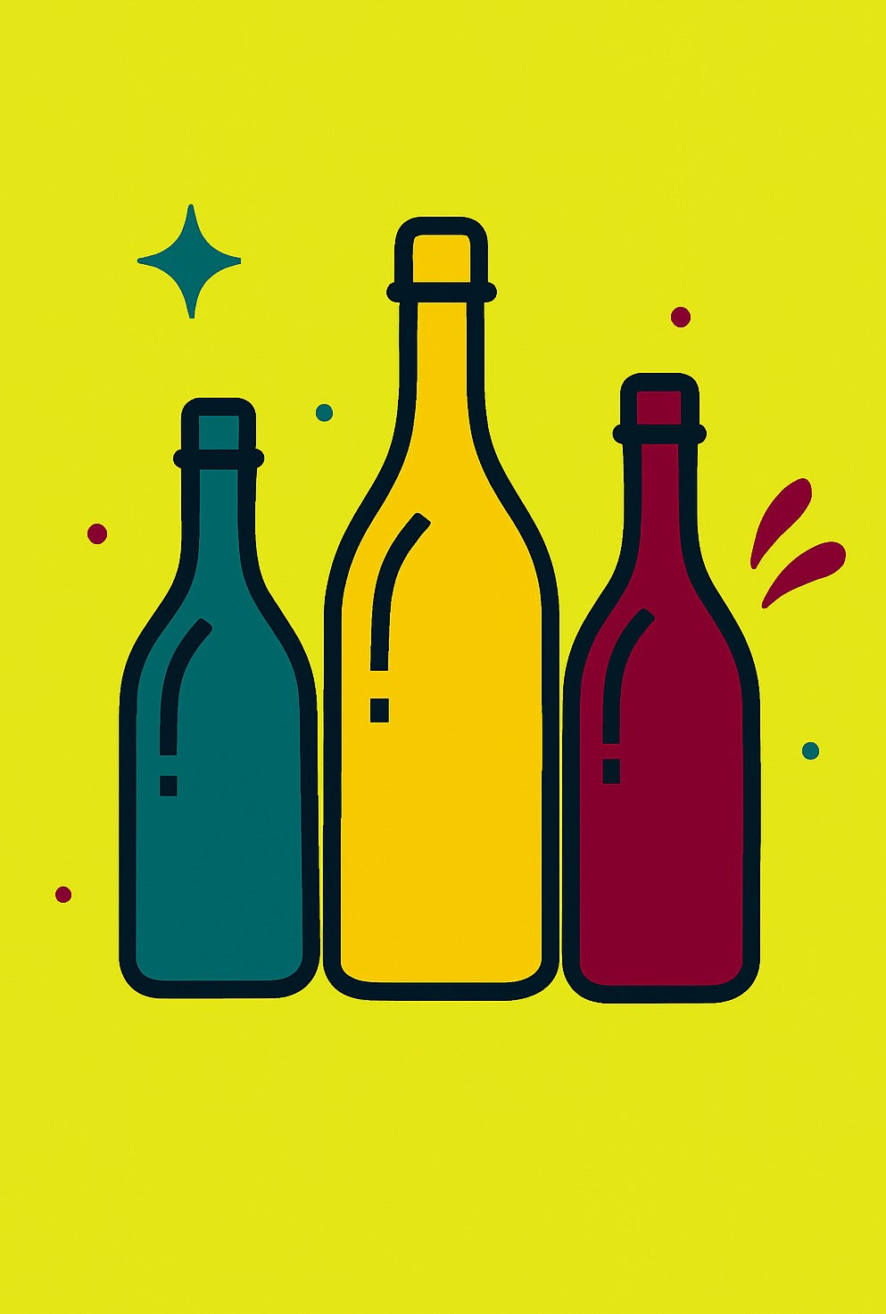 Wine Box Personalizzata