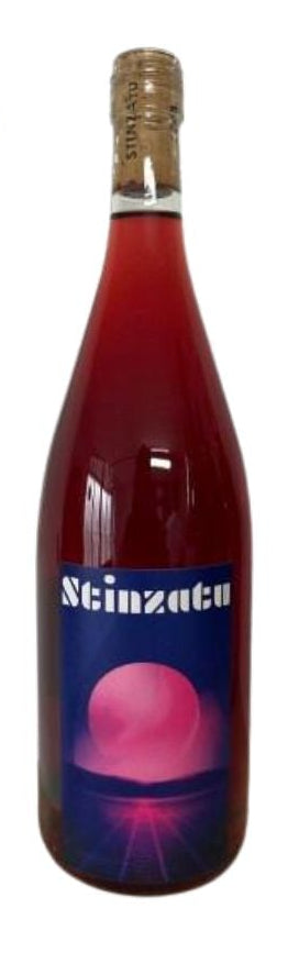 Cantina di Torra - Stinzatu 2024