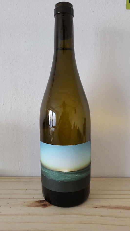 Cantina di Torra - Albore 2023