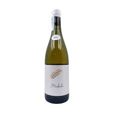 Cantina Ninni Misluli 2024