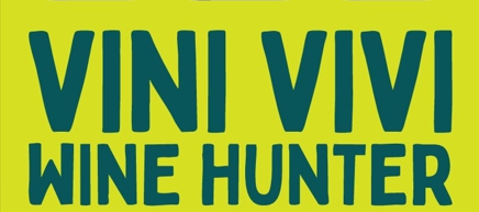 Vini Vivi