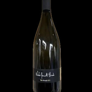 Cantina di Torra - Mursaglia 2023